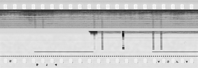 FR751142302_RDN_S_0149_1978_0274 PNG