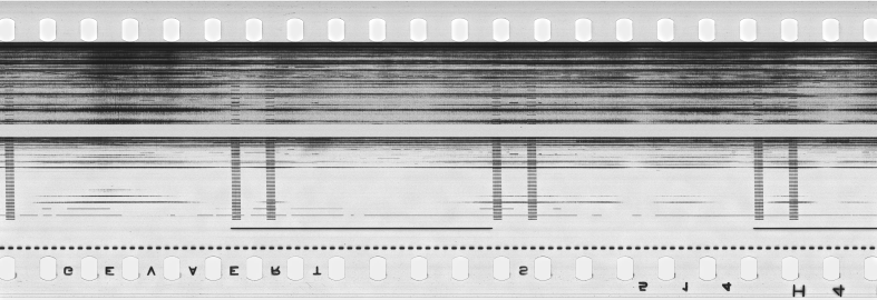 FR751142302_RDN_S_0149_1978_0290 PNG