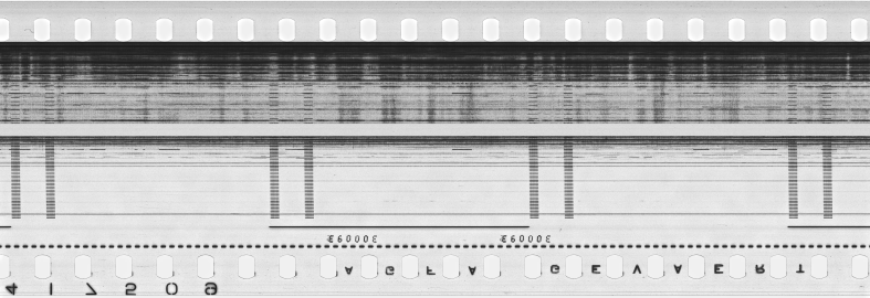 FR751142302_RDN_S_0149_1978_0312 PNG