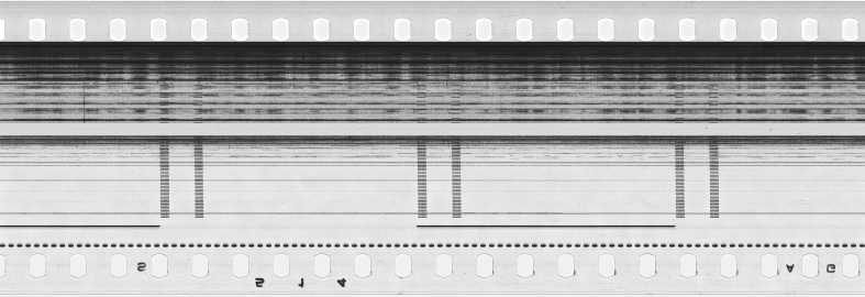 FR751142302_RDN_S_0149_1978_0316 PNG