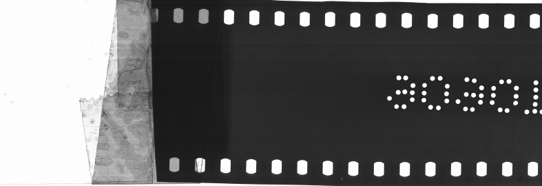 FR751142302_RDN_S_0150_1978_0005 PNG