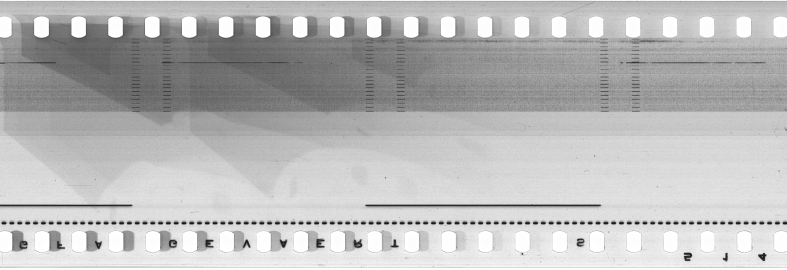 FR751142302_RDN_S_0150_1978_0011 PNG