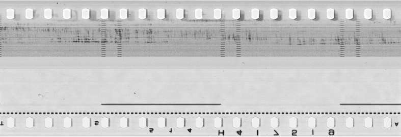 FR751142302_RDN_S_0150_1978_0013 PNG