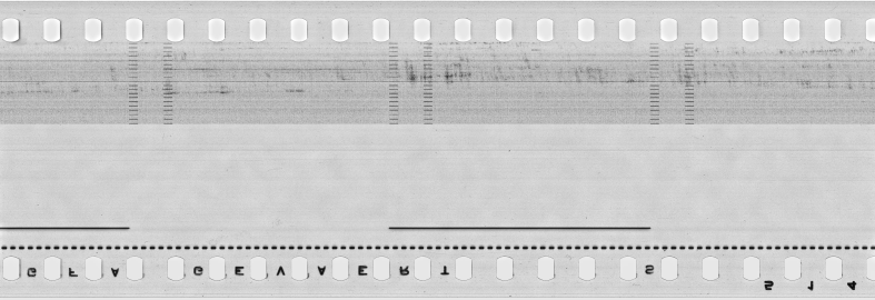 FR751142302_RDN_S_0150_1978_0014 PNG
