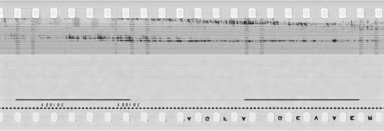 FR751142302_RDN_S_0150_1978_0015 PNG
