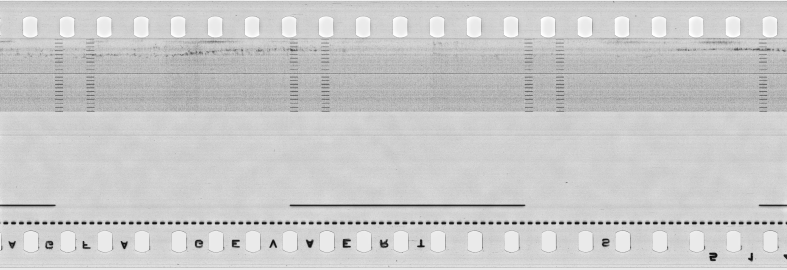 FR751142302_RDN_S_0150_1978_0026 PNG