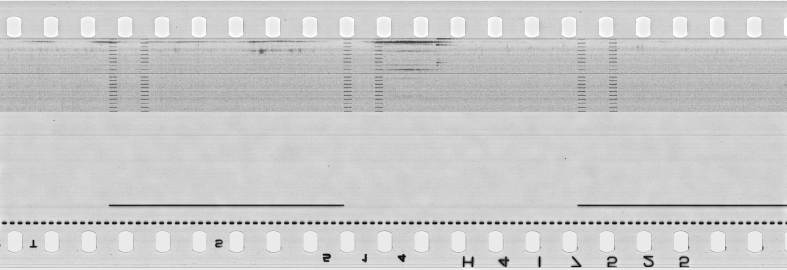 FR751142302_RDN_S_0150_1978_0031 PNG