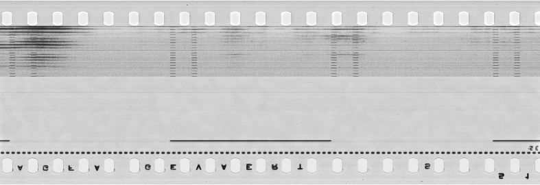 FR751142302_RDN_S_0150_1978_0035 PNG
