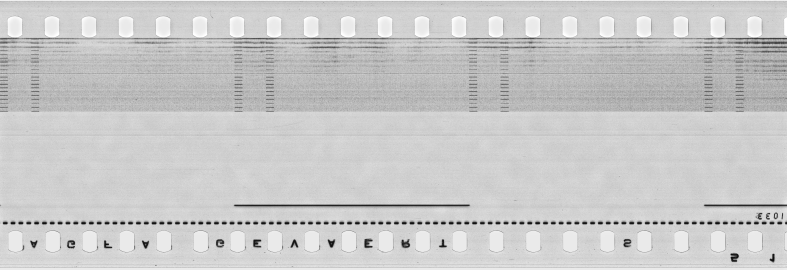 FR751142302_RDN_S_0150_1978_0038 PNG