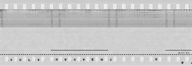 FR751142302_RDN_S_0150_1978_0044 PNG