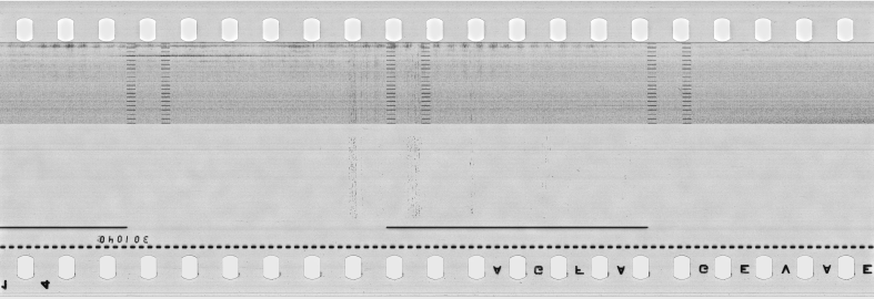 FR751142302_RDN_S_0150_1978_0048 PNG