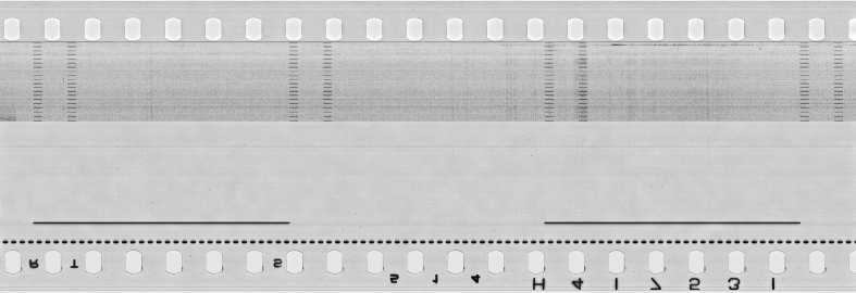 FR751142302_RDN_S_0150_1978_0049 PNG