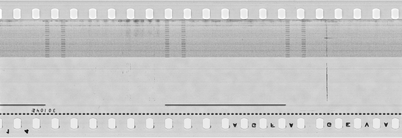 FR751142302_RDN_S_0150_1978_0054 PNG