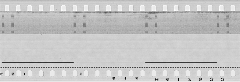 FR751142302_RDN_S_0150_1978_0055 PNG