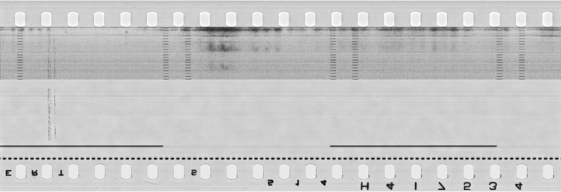 FR751142302_RDN_S_0150_1978_0058 PNG