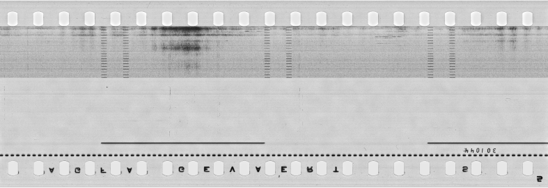FR751142302_RDN_S_0150_1978_0059 PNG
