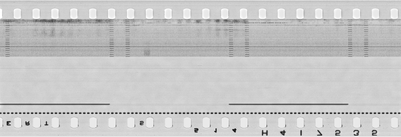 FR751142302_RDN_S_0150_1978_0061 PNG