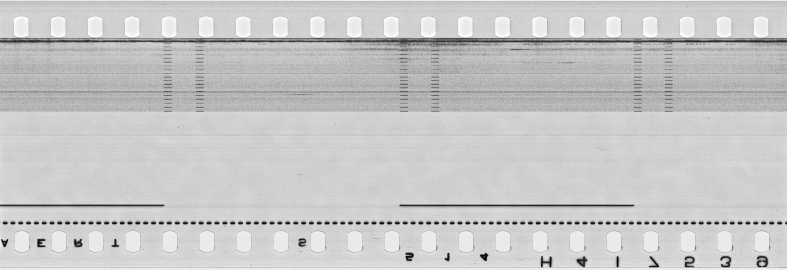FR751142302_RDN_S_0150_1978_0073 PNG