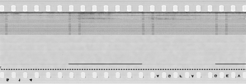 FR751142302_RDN_S_0150_1978_0078 PNG