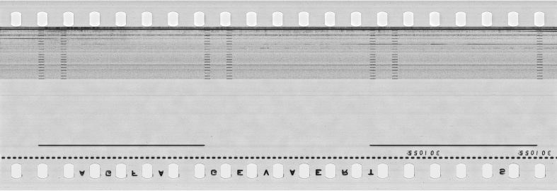 FR751142302_RDN_S_0150_1978_0080 PNG