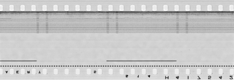 FR751142302_RDN_S_0150_1978_0082 PNG