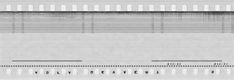 FR751142302_RDN_S_0150_1978_0083 PNG