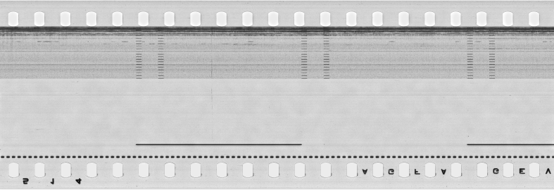 FR751142302_RDN_S_0150_1978_0084 PNG