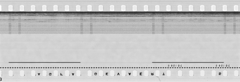 FR751142302_RDN_S_0150_1978_0086 PNG