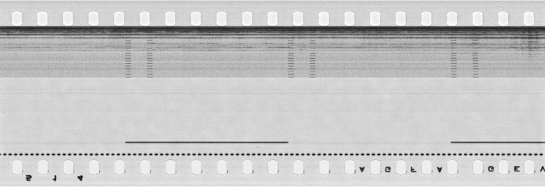 FR751142302_RDN_S_0150_1978_0087 PNG