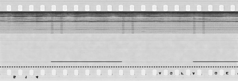 FR751142302_RDN_S_0150_1978_0090 PNG