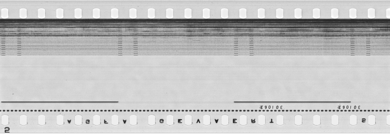 FR751142302_RDN_S_0150_1978_0092 PNG