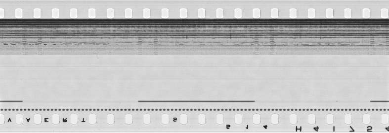 FR751142302_RDN_S_0150_1978_0100 PNG
