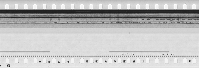 FR751142302_RDN_S_0150_1978_0101 PNG