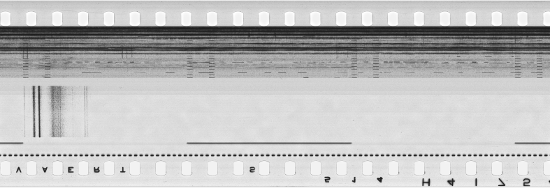 FR751142302_RDN_S_0150_1978_0103 PNG