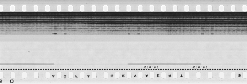 FR751142302_RDN_S_0150_1978_0107 PNG