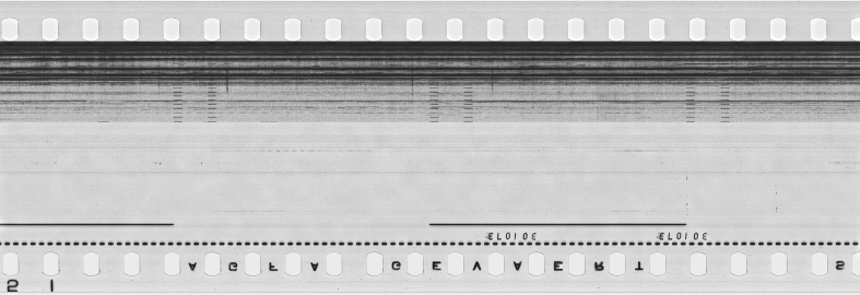 FR751142302_RDN_S_0150_1978_0110 PNG