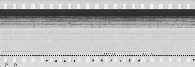 FR751142302_RDN_S_0150_1978_0116 PNG