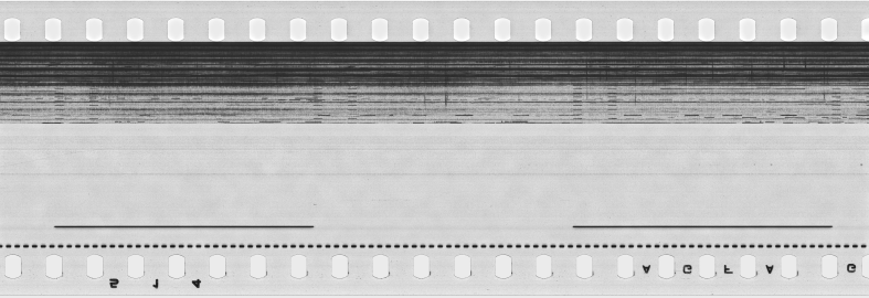 FR751142302_RDN_S_0150_1978_0117 PNG
