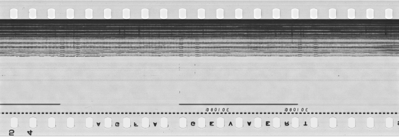 FR751142302_RDN_S_0150_1978_0119 PNG