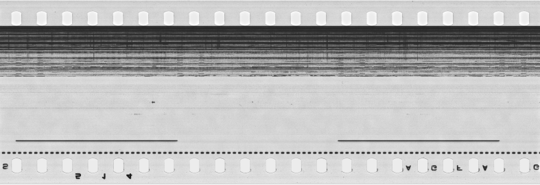 FR751142302_RDN_S_0150_1978_0123 PNG