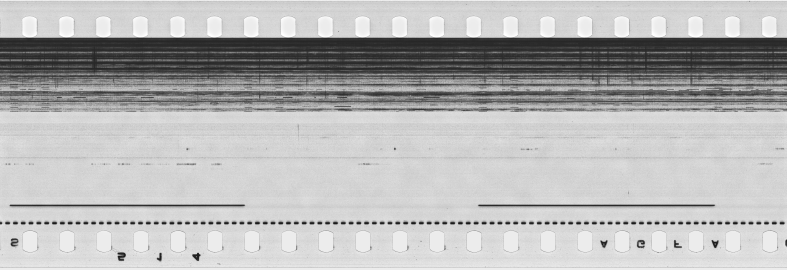 FR751142302_RDN_S_0150_1978_0126 PNG