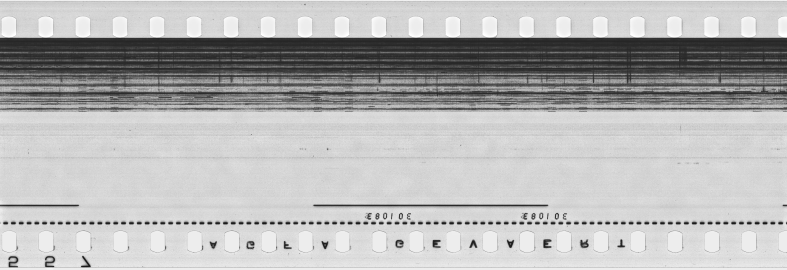 FR751142302_RDN_S_0150_1978_0128 PNG