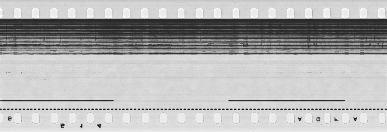 FR751142302_RDN_S_0150_1978_0129 PNG