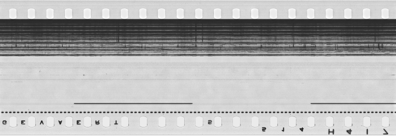 FR751142302_RDN_S_0150_1978_0130 PNG