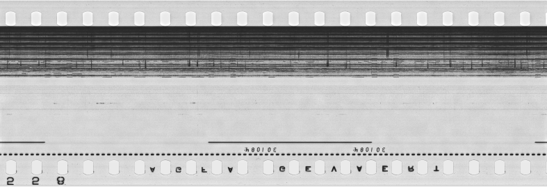 FR751142302_RDN_S_0150_1978_0131 PNG