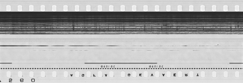 FR751142302_RDN_S_0150_1978_0137 PNG