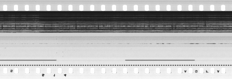 FR751142302_RDN_S_0150_1978_0138 PNG
