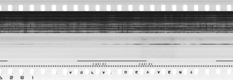 FR751142302_RDN_S_0150_1978_0140 PNG