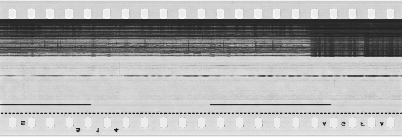 FR751142302_RDN_S_0150_1978_0141 PNG