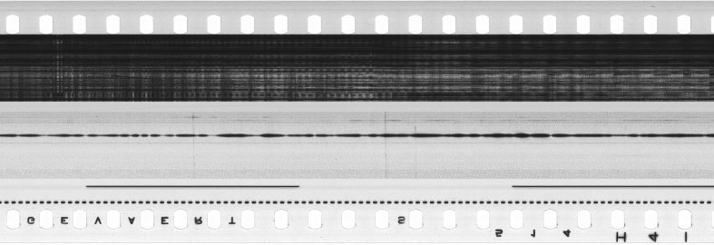 FR751142302_RDN_S_0150_1978_0142 PNG